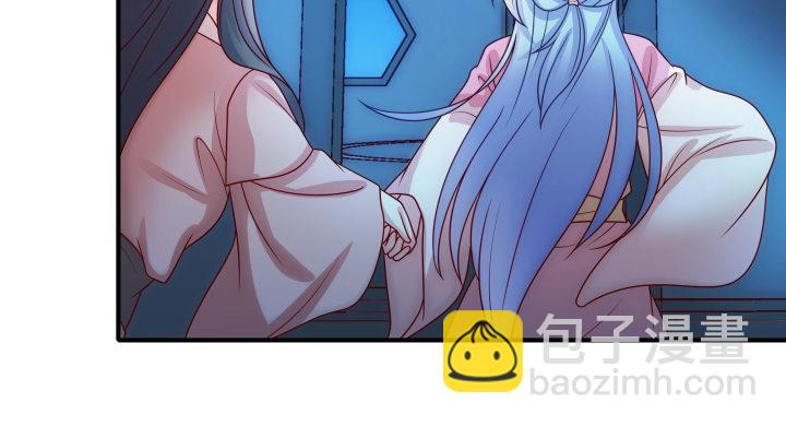 5话 给你千百倍的疼爱(1/4)-第5话