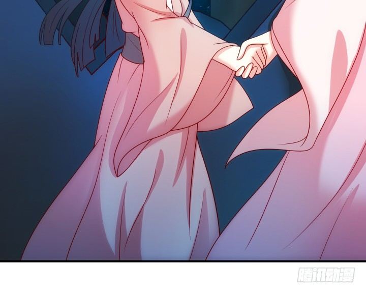 5话 给你千百倍的疼爱(1/4)-第5话