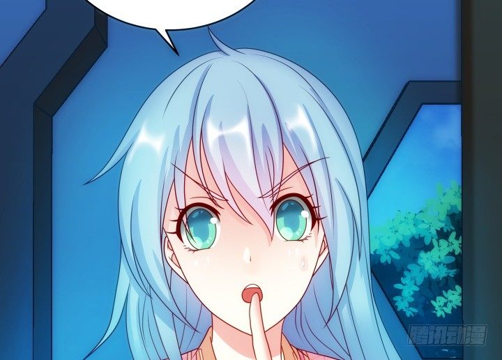 5话 给你千百倍的疼爱(1/4)-第5话