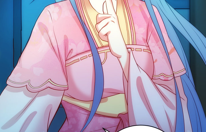 5话 给你千百倍的疼爱(1/4)-第5话