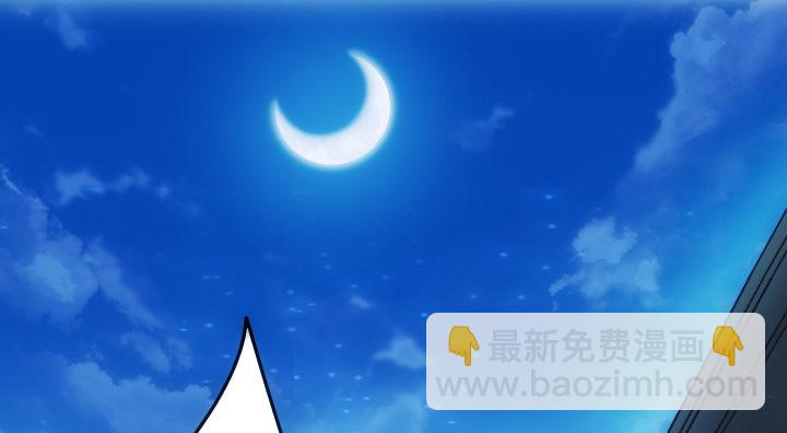 5话 给你千百倍的疼爱(1/4)-第5话