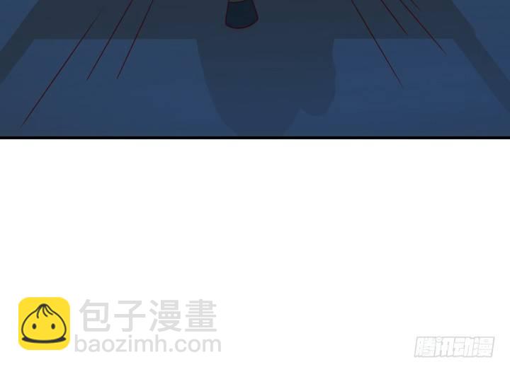 5话 给你千百倍的疼爱(1/4)-第5话