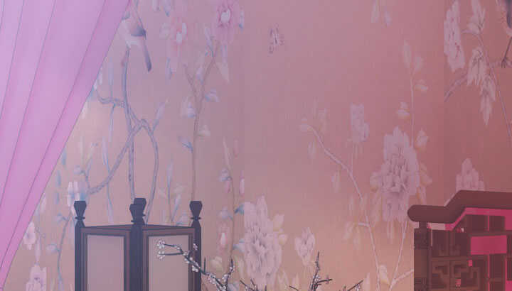 41话 心意相通(1/2)-第41话