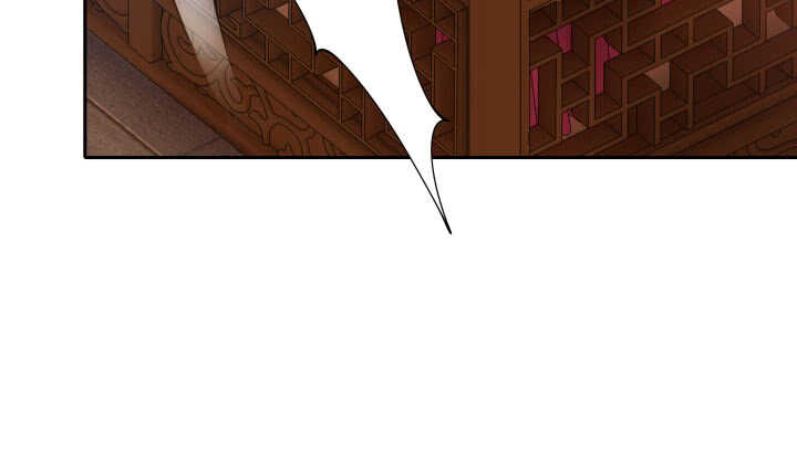 41话 心意相通(1/2)-第41话