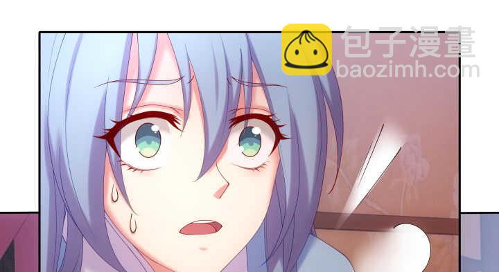 41话 心意相通(1/2)-第41话