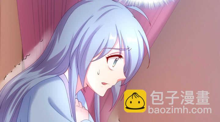 41话 心意相通(1/2)-第41话