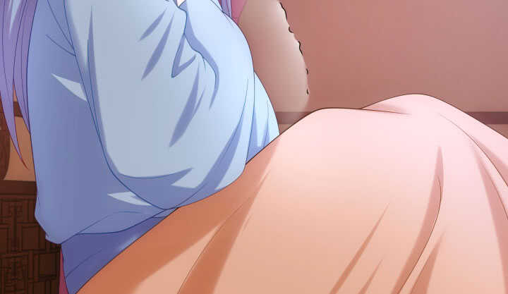 41话 心意相通(1/2)-第41话