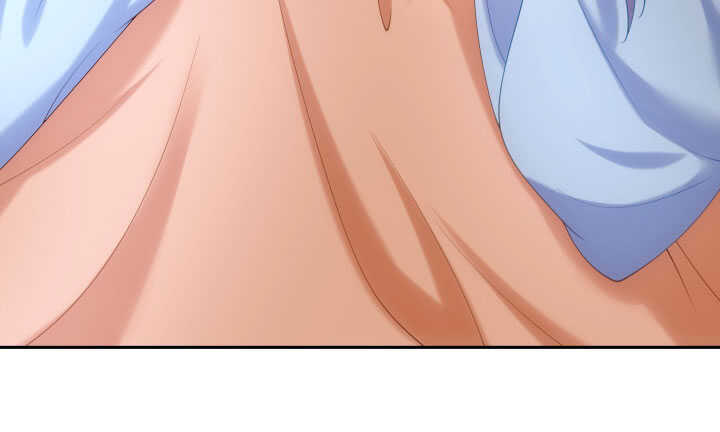 41话 心意相通(1/2)-第41话