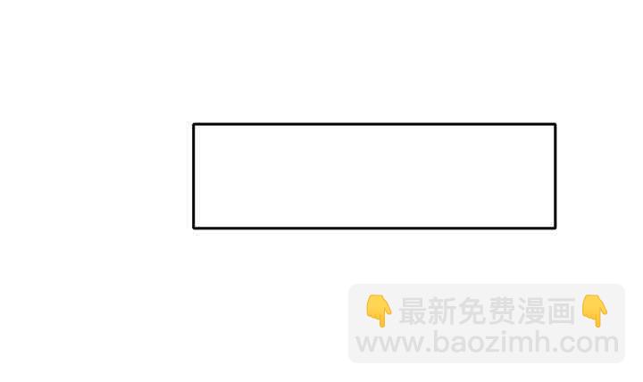 41话 心意相通(1/2)-第41话