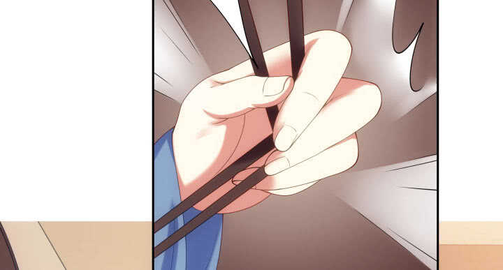 41话 心意相通(1/2)-第41话