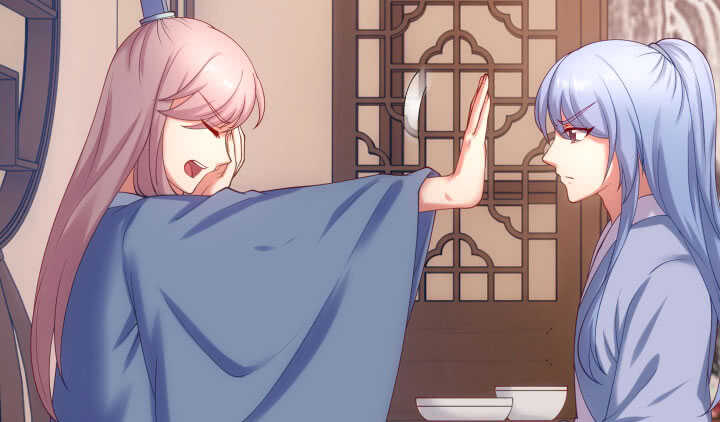 41话 心意相通(1/2)-第41话