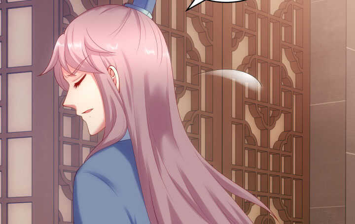 41话 心意相通(1/2)-第41话