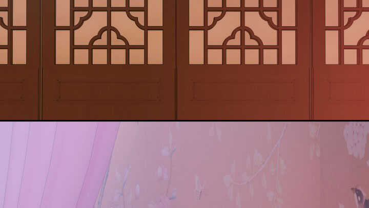 41话 心意相通(1/2)-第41话