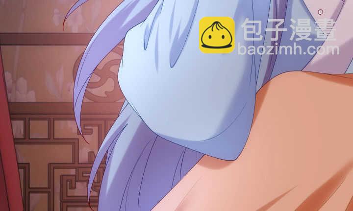 43话 我已经没有价值(1/2)-第43话