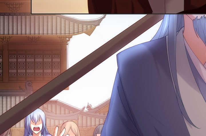 43话 我已经没有价值(1/2)-第43话