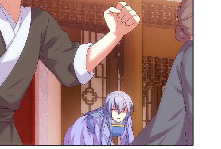 43话 我已经没有价值(1/2)-第43话