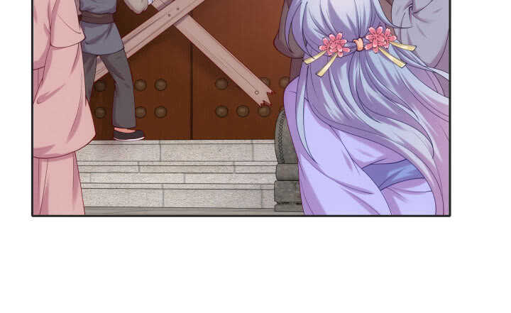 43话 我已经没有价值(1/2)-第43话