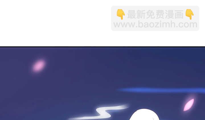 43话 我已经没有价值(1/2)-第43话