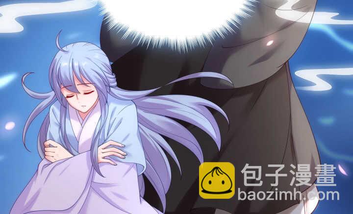 43话 我已经没有价值(1/2)-第43话