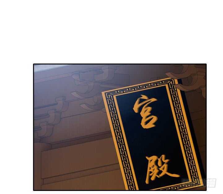 43话 我已经没有价值(1/2)-第43话