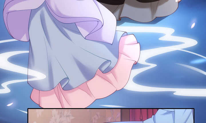 43话 我已经没有价值(1/2)-第43话