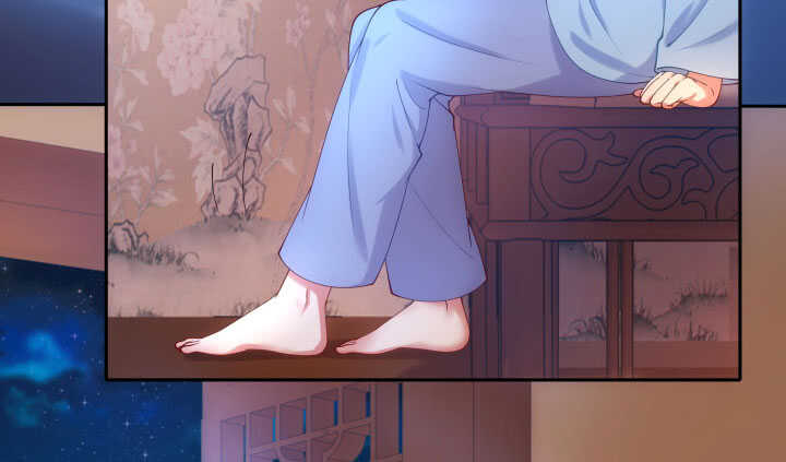 43话 我已经没有价值(1/2)-第43话