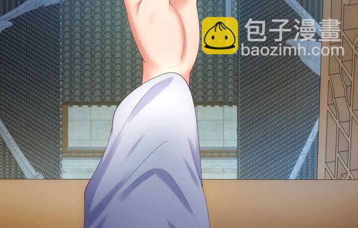 43话 我已经没有价值(1/2)-第43话