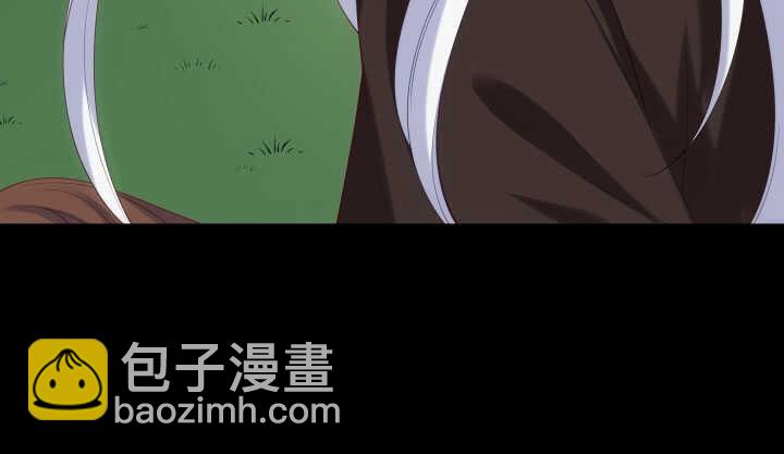 43话 我已经没有价值(1/2)-第43话