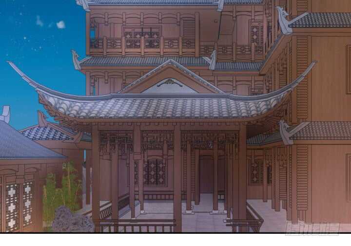 43话 我已经没有价值(1/2)-第43话