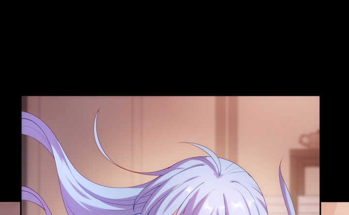 43话 我已经没有价值(1/2)-第43话