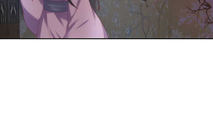 45话 关心你呀(1/2)-第45话