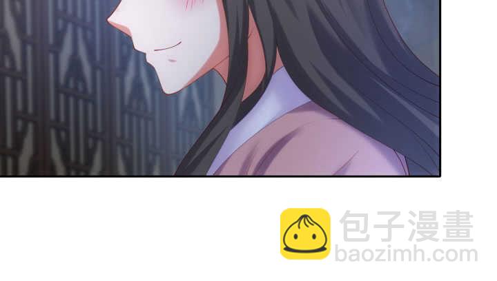 45话 关心你呀(1/2)-第45话