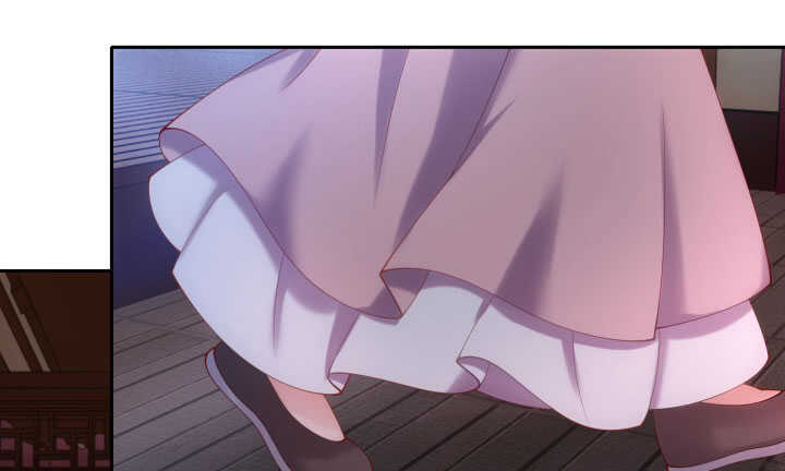 45话 关心你呀(1/2)-第45话