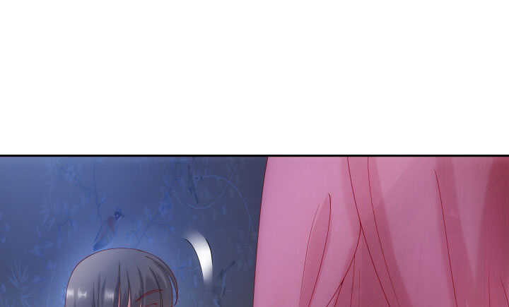 45话 关心你呀(1/2)-第45话