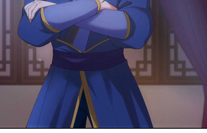 45话 关心你呀(1/2)-第45话