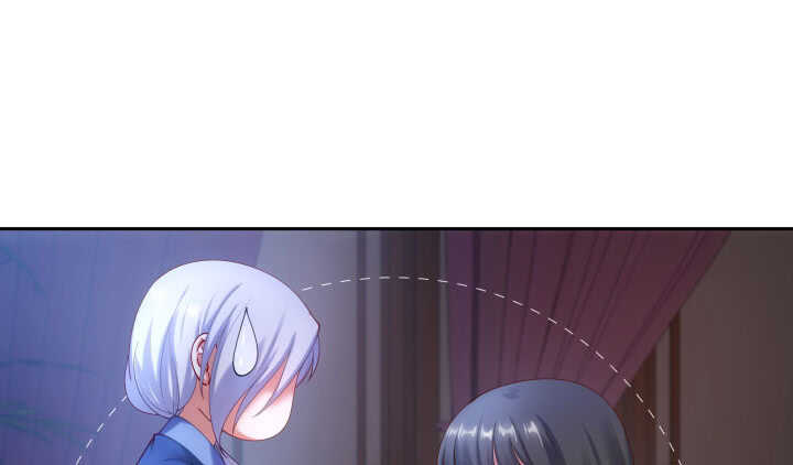 45话 关心你呀(1/2)-第45话