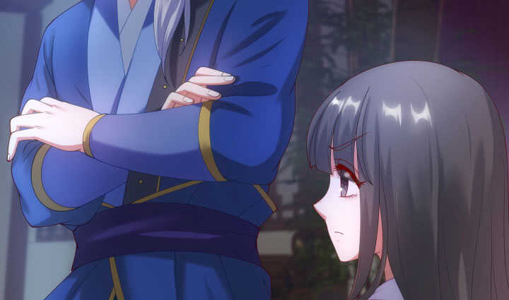 45话 关心你呀(1/2)-第45话