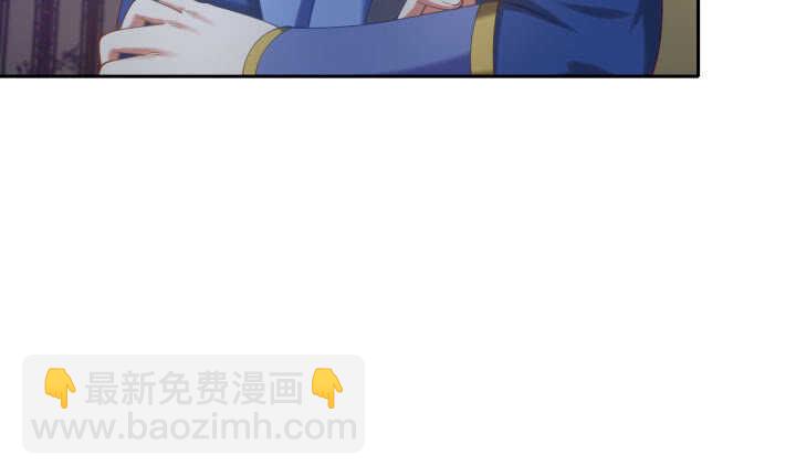 45话 关心你呀(1/2)-第45话