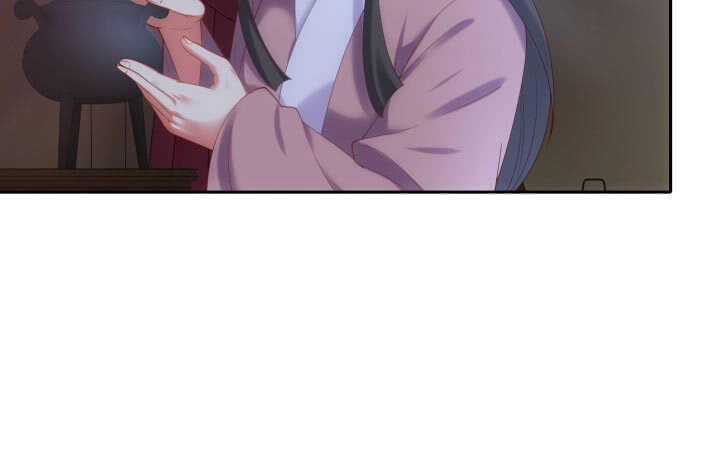 45话 关心你呀(1/2)-第45话