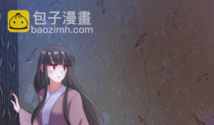 45话 关心你呀(1/2)-第45话