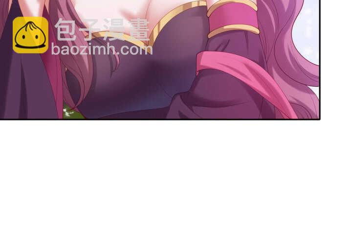 47话 你竟然还是....(1/2)-第47话