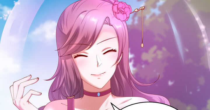 47话 你竟然还是....(1/2)-第47话