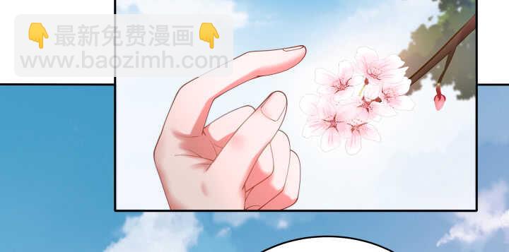 47话 你竟然还是....(1/2)-第47话