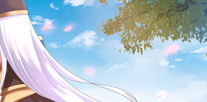 47话 你竟然还是....(1/2)-第47话