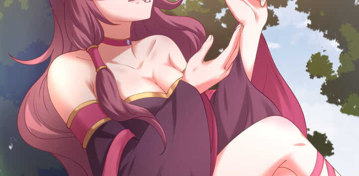 47话 你竟然还是....(1/2)-第47话