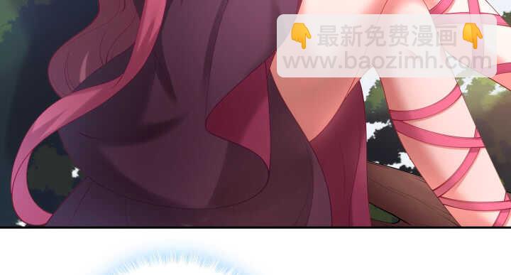 47话 你竟然还是....(1/2)-第47话