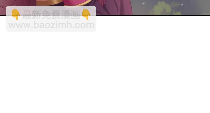 47话 你竟然还是....(1/2)-第47话