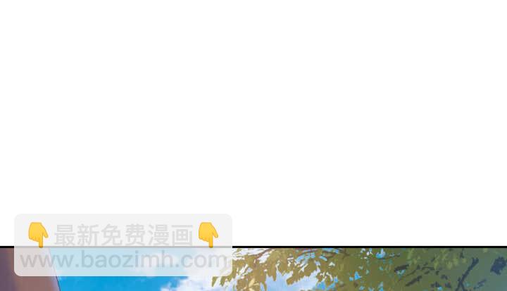 47话 你竟然还是....(1/2)-第47话