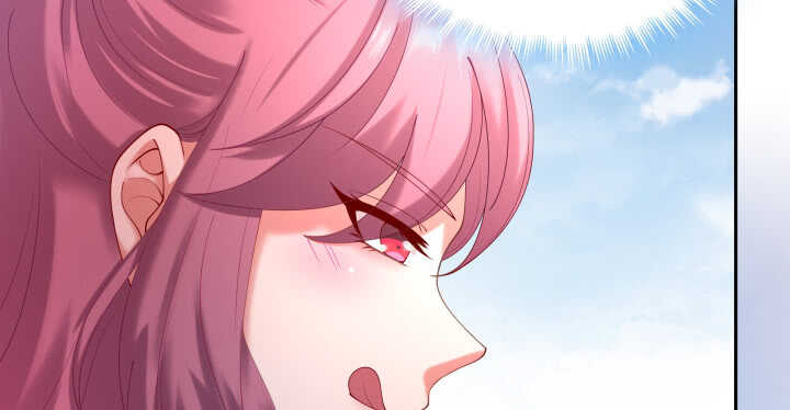 47话 你竟然还是....(1/2)-第47话