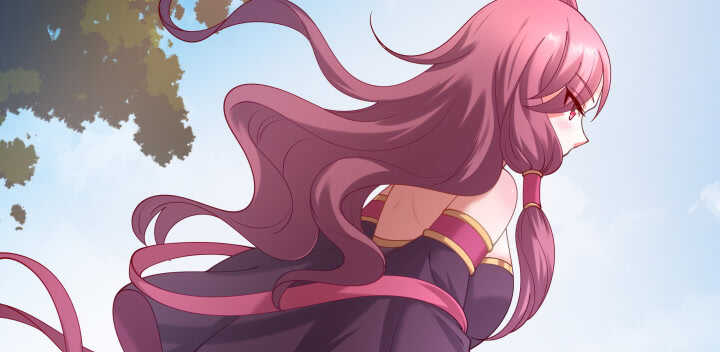 47话 你竟然还是....(1/2)-第47话